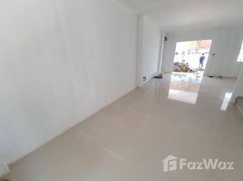 3 Bedrooms Townhouse for sale in Krathum Lom, Nakhon Pathom 2 Storey Townhome for Sale Next to Phutthamonthon 4 Road