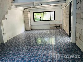 5,522 Sqft Office for sale in AsiaVillas, Ban Phan Thom, Phra Nakhon, Bangkok, Thailand