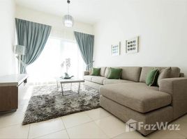 2 спален Квартира на продажу в Ajman One Tower 9, Al Rashidiya 3, Al Rashidiya