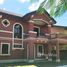 4 Bedroom House for sale at FORTEZZA, Cabuyao City
