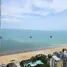2 침실 Reflection Jomtien Beach에서 판매하는 콘도, Nong Prue