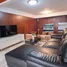 5 Bedroom House for rent in Khlong Tan Nuea, Bangkok, Khlong Tan Nuea