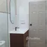 4 Bedroom Townhouse for sale at Chiang Mai Land, Chang Khlan