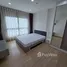 1 Bedroom Condo for rent at Supalai Loft @Talat Phlu Station, Dao Khanong