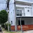 ทาวน์เฮ้าส์ 3 ห้องนอน ให้เช่า ในโครงการ Habitown Kohkaew, เกาะแก้ว, เมืองภูเก็ต