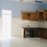 4 chambre Maison for sale in Tan Phu, Ho Chi Minh City, Tan Thanh, Tan Phu