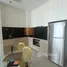 2 Habitación Apartamento en alquiler en Reflection Jomtien Beach, Nong Prue