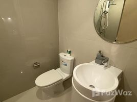 Студия Кондо в аренду в Rhythm Asoke 2, Makkasan, Ратчатхещи