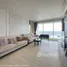 3 Bedroom Condo for rent at Veranda Residence Pattaya, Na Chom Thian, Sattahip, Chon Buri, Thailand
