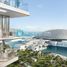 Estudio Apartamento en venta en Louvre Abu Dhabi Residences, Saadiyat Island