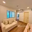 1 Bedroom Condo for sale at Premio Prime Kaset-Nawamin, Chorakhe Bua, Lat Phrao, Bangkok