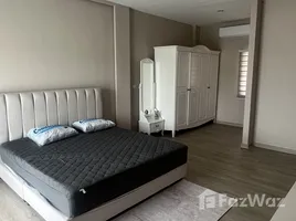 วิลล่า 3 ห้องนอน ให้เช่า ในโครงการ เดอะ เมทโทร สาทร-กัลปพฤกษ์, บางหว้า, ภาษีเจริญ, กรุงเทพมหานคร