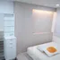 2 Schlafzimmer Wohnung zu verkaufen im Vivid Tower, Suan Luang, Suan Luang, Bangkok, Thailand