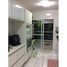 3 Quarto Apartamento for sale at Tamboré, Pesquisar, Bertioga