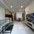 2 Bedroom Condo for rent at Quintara Treehaus Sukhumvit 42, Phra Khanong