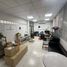 200 ตรม. Office for rent in กรุงเทพมหานคร, คลองตันเหนือ, วัฒนา, กรุงเทพมหานคร