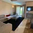 3 Schlafzimmer Villa zu verkaufen in Marrakech, Marrakech Tensift Al Haouz, Na Marrakech Medina
