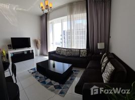 在Giovanni Boutique Suites出售的2 卧室 住宅, 