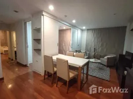 2 Schlafzimmer Wohnung zu vermieten im Tree Condo LUXE Sukhumvit 52, Bang Chak