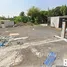  Land for sale in Bang Ramat, Bangkok, Bang Ramat, Taling Chan