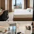1 Bedroom Condo for sale at Life Asoke, Bang Kapi