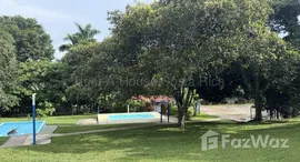 Unités disponibles à La Garita