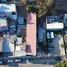  Grundstück zu verkaufen in Tijuana, Baja California, Tijuana