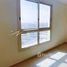 Studio Apartment for sale at Bawabat Al Sharq, Baniyas East