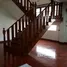 4 Bedroom House for rent in Thailand, Khlong Tan Nuea, Watthana, Bangkok, Thailand