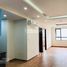Studio Condominium à vendre à Nhà ở cho cán bộ chiến sỹ Bộ Công an., Co Nhue, Tu Liem