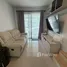 3 Bedroom Townhouse for sale at The Thamm Onnut-Motorway, Lat Krabang, Lat Krabang, Bangkok