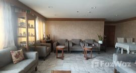 ยูนิตที่เหลืออยู่ในโครงการ วิทยุ คอมเพล็กซ์