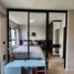 1 Bedroom Condo for rent at The Key MRT Phetkasem 48, Bang Wa