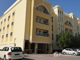 18.58 кв.м. Office for rent at Al Hasmi, Al Quoz 4, Al Quoz, Дубай