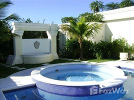 6 Bedroom House for sale in Guarulhos, Guarulhos, Guarulhos