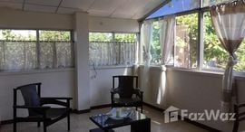 Unidades disponibles en Quaint apartment living in typical Salinas neighborhood