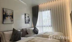 2 Bedrooms Condo for sale in Choeng Thale, Phuket The Title Legendary-Bang Tao