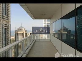 2 Bedroom Apartment for sale at MAG 218, Dubai Marina, Dubai, United Arab Emirates