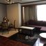 2 спален Квартира на продажу в Omni Tower Sukhumvit Nana, Khlong Toei, Кхлонг Тоеи, Бангкок