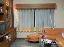 4 Bedrooms House for sale in Tha Sut, Chiang Rai Beautiful House in Mueang Chiang Rai close to Main Road
