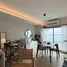 Villaggio 3 Srinakarin-Bang Na에서 임대할 3 침실 주택, Bang Kaeo, Bang Phli, 사무트 프라 칸