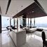 2 спален Кондо в аренду в Four Seasons Private Residences, Thung Wat Don, Сатхон