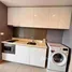 Studio Condo for sale at The Palm Wongamat, Na Kluea, Pattaya