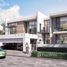 5 спален Дом на продажу в District One Villas, District One, Mohammed Bin Rashid City (MBR)