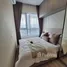 在Seri Binjai @ Seremban 2租赁的开间 公寓, Sungai Buloh