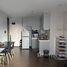 1 Bedroom Condo for sale at Artisan Ratchada , Huai Khwang, Huai Khwang