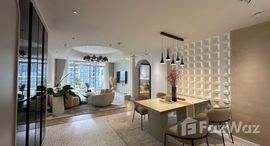 Available Units at Riverside Residence