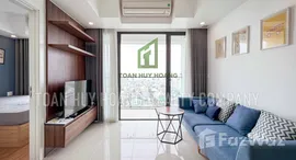 Verfügbare Objekte im Azura Da Nang