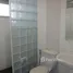 2 Bedroom House for rent in Bang Khlo, Bangkok, Bang Khlo