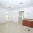 5 спален Вилла на продажу в Mirador La Coleccion, Saheel, Arabian Ranches